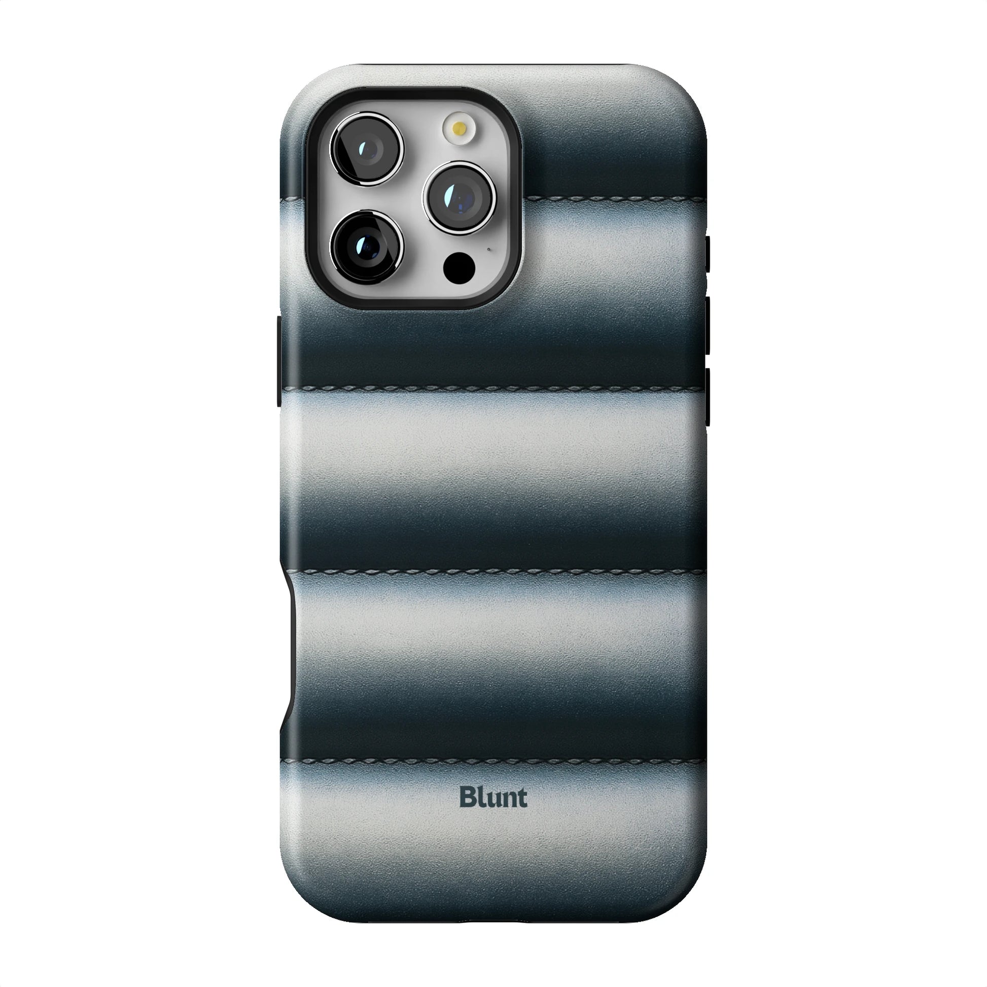Midnight Haze iPhone Case gallery - Iphone_16_Pro_Max_1