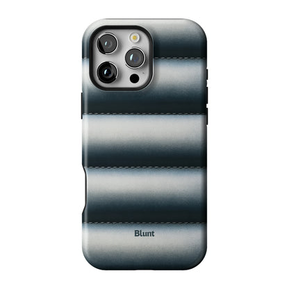 Midnight Haze iPhone Case gallery - Iphone_16_Pro_Max_1