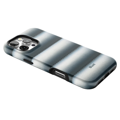 Midnight Haze iPhone Case gallery - Iphone_16_Pro_Max_2