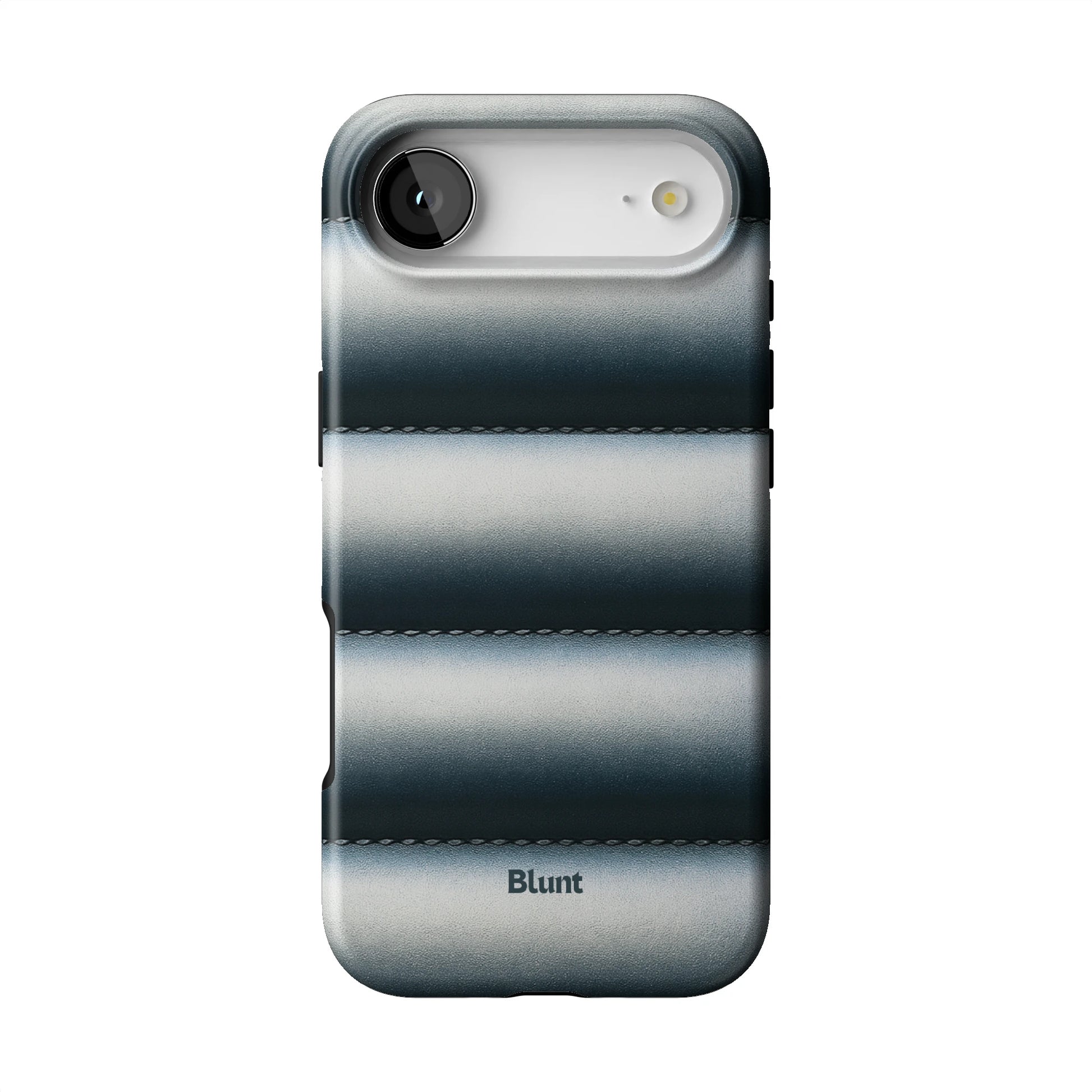Midnight Haze iPhone Case gallery - Iphone_17_Air_1
