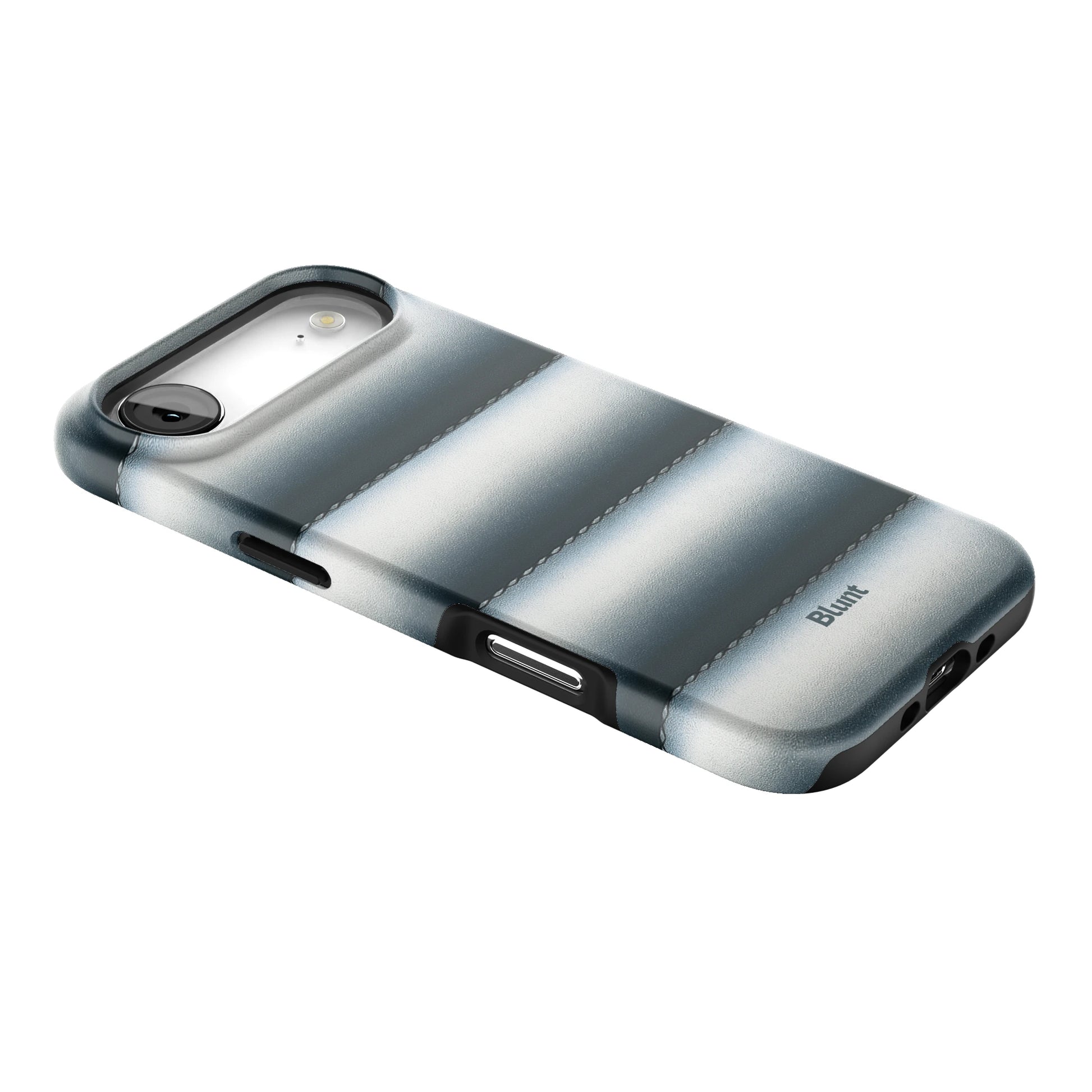 Midnight Haze iPhone Case gallery - Iphone_17_Air_2