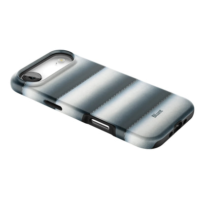 Midnight Haze iPhone Case gallery - Iphone_17_Air_2