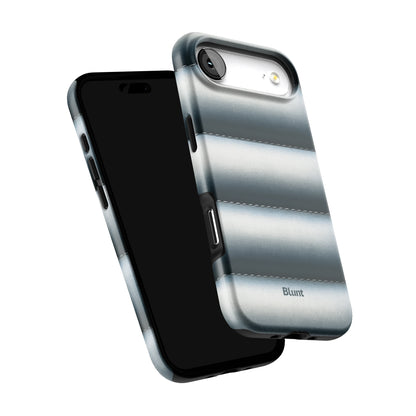 Midnight Haze iPhone Case gallery - Iphone_17_Air_6