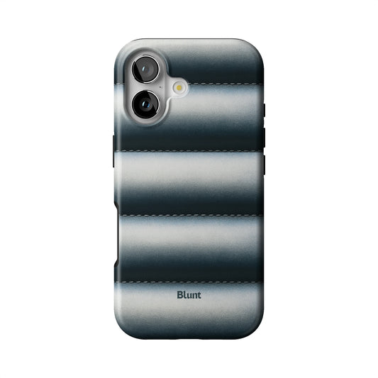 Midnight Haze iPhone Case gallery - Iphone_17_Iphone_1