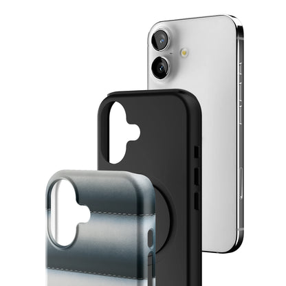Midnight Haze iPhone Case gallery - Iphone_17_Iphone_3