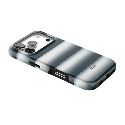 Midnight Haze iPhone Case gallery - Iphone_17_Pro_2