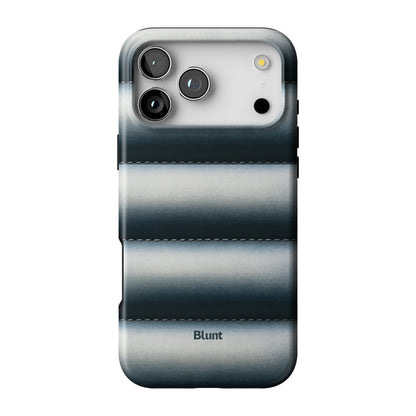 Midnight Haze iPhone Case gallery - Iphone_17_Pro_Max_1