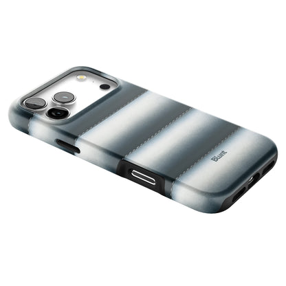 Midnight Haze iPhone Case gallery - Iphone_17_Pro_Max_2