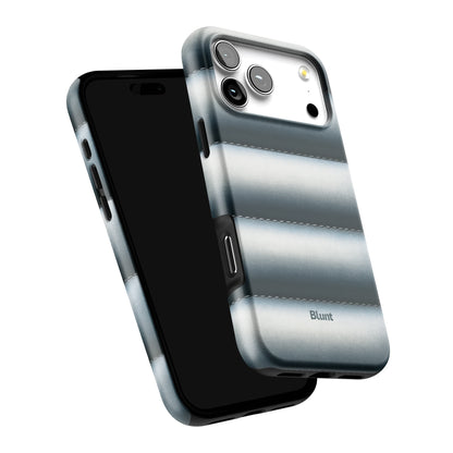 Midnight Haze iPhone Case gallery - Iphone_17_Pro_Max_6