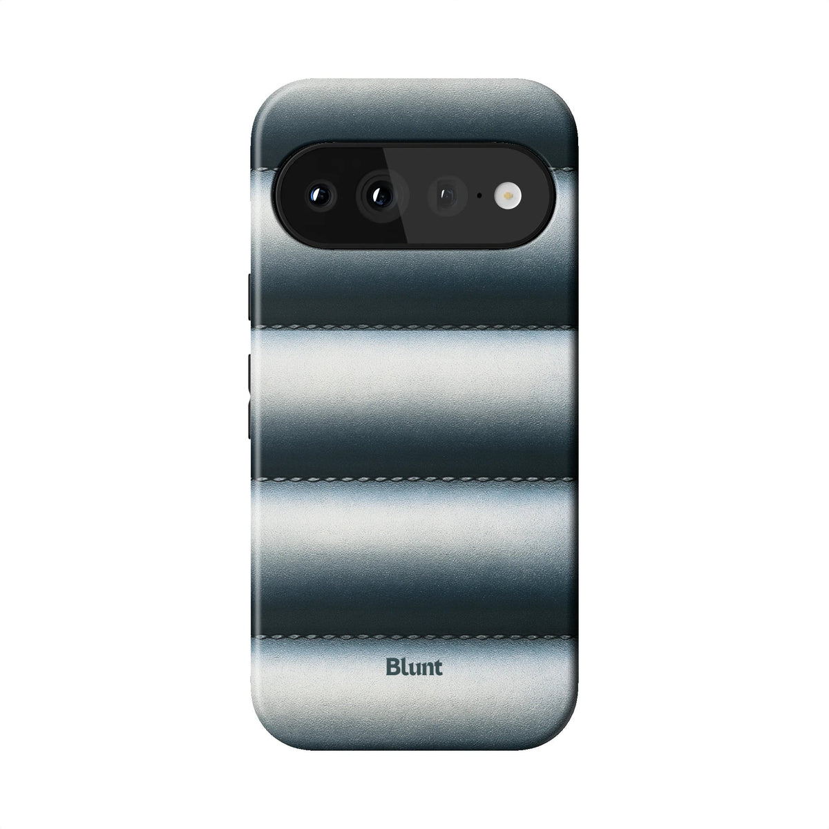 Midnight Haze Pixel Case - Blunt Cases