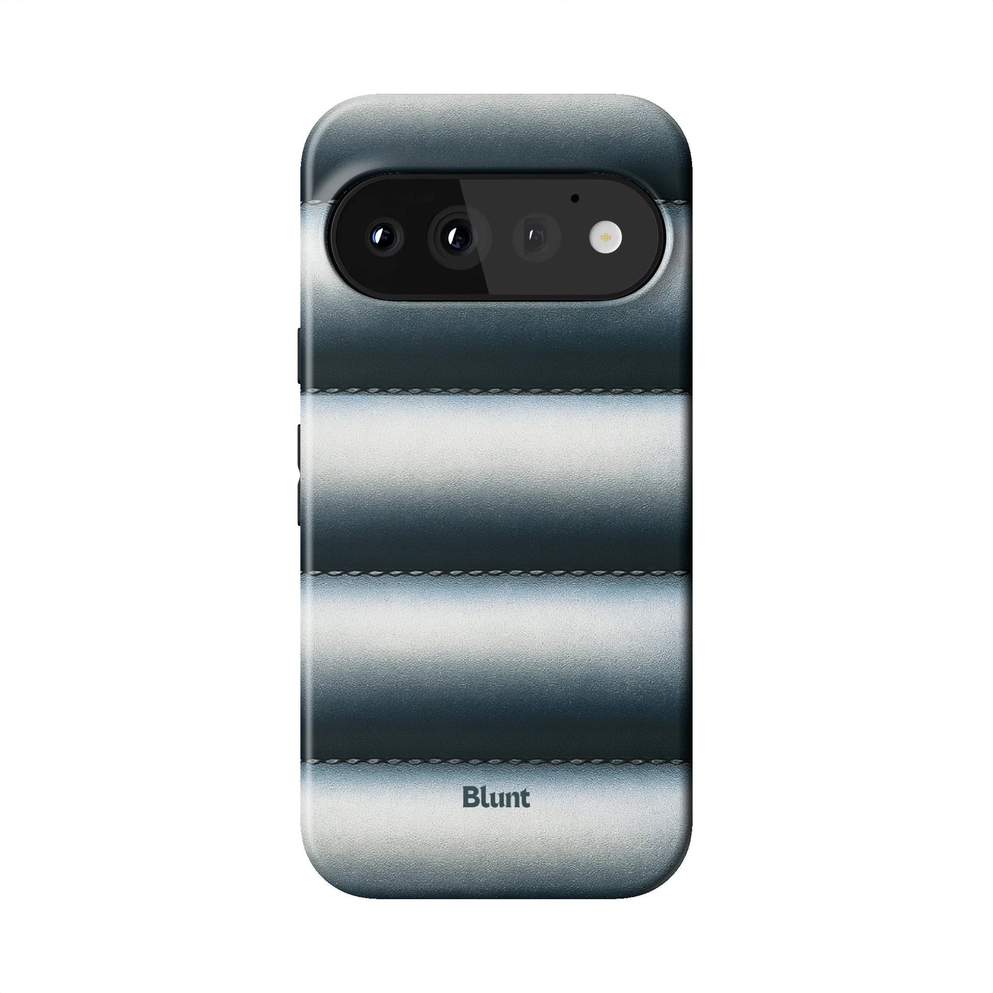 Midnight Haze Pixel Case - Blunt Cases