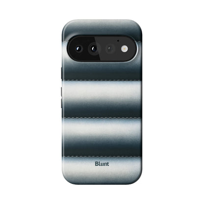 Midnight Haze Pixel Case - Blunt Cases