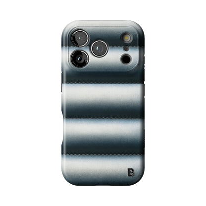 midnight-haze-statement-iphone-case-Iphone_18_Pro_1.jpg