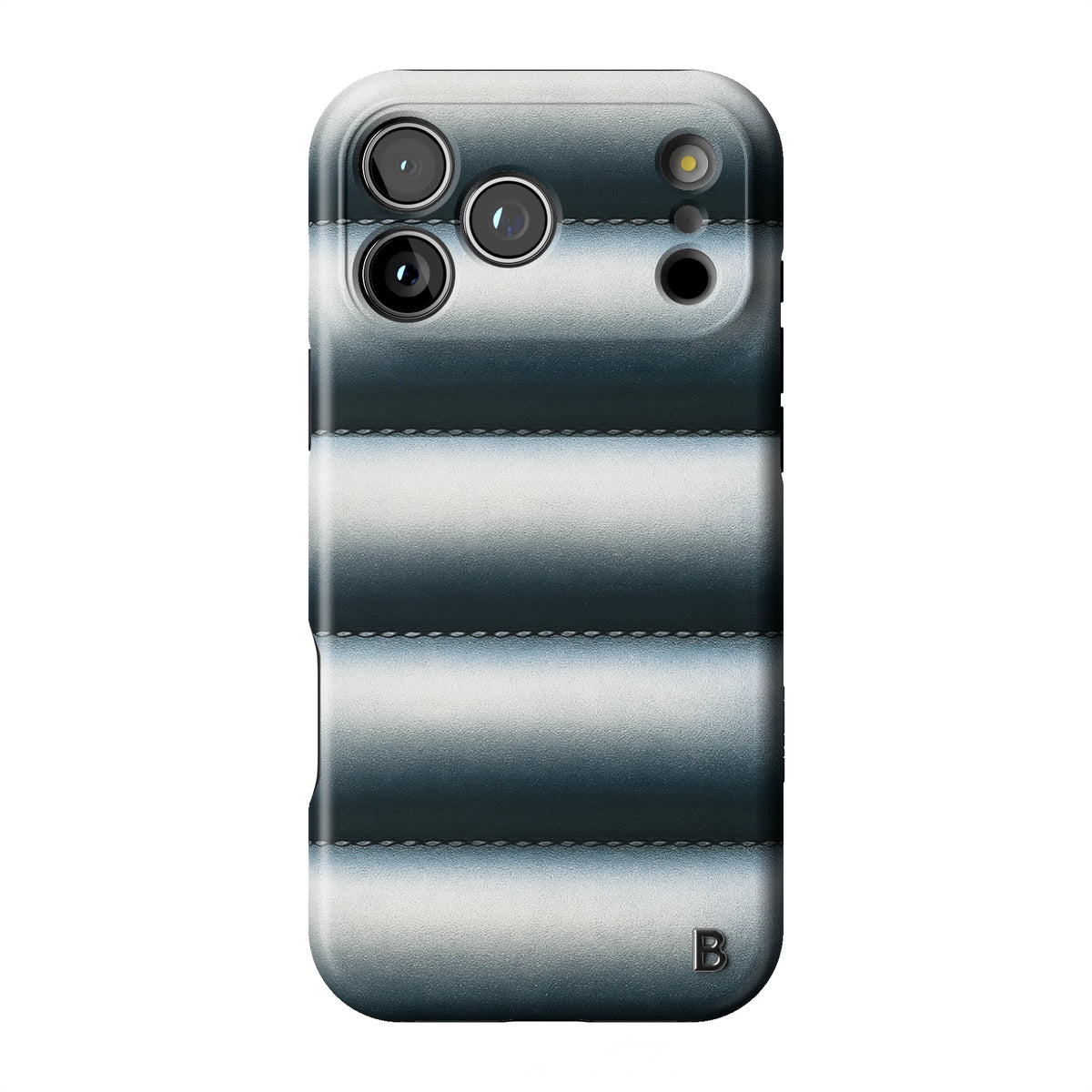 midnight-haze-statement-iphone-case-Iphone_18_Pro_Max_1.jpg