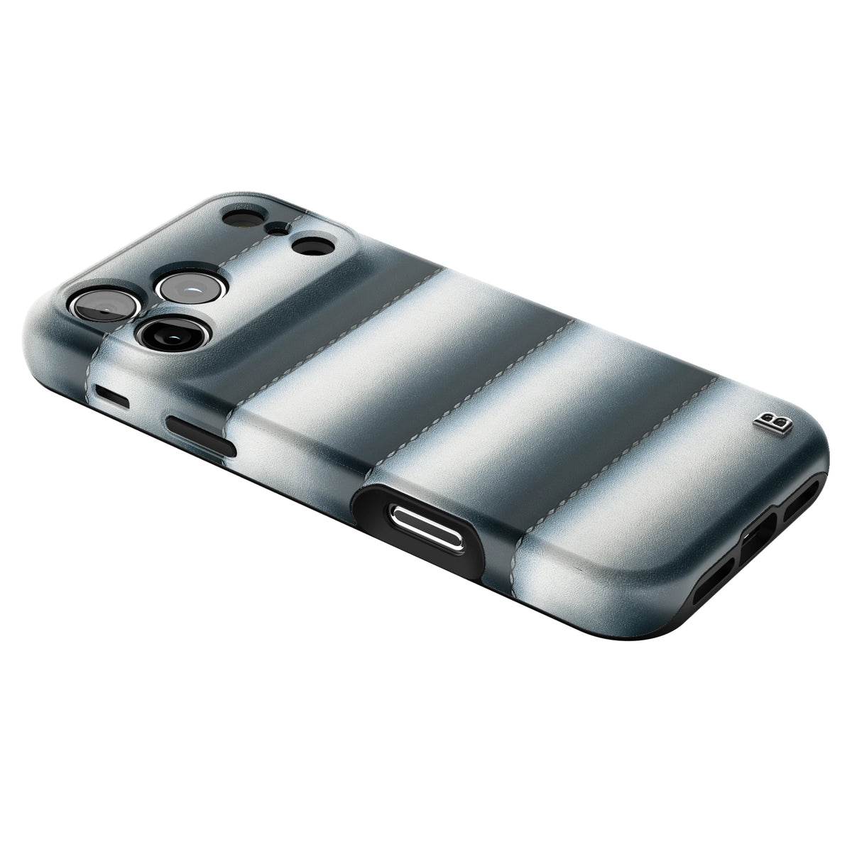 midnight-haze-statement-iphone-case-Iphone_18_Pro_Max_2.jpg