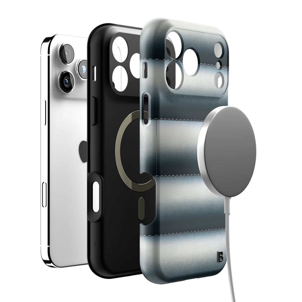 midnight-haze-statement-iphone-case-Iphone_18_Pro_Max_4.jpg