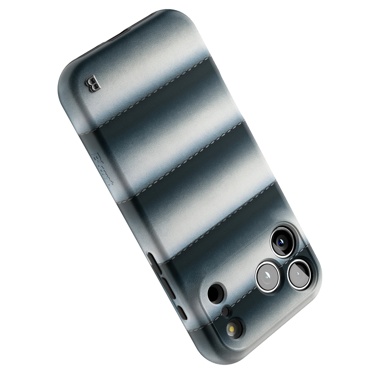 midnight-haze-statement-iphone-case-Iphone_18_Pro_Max_5.jpg