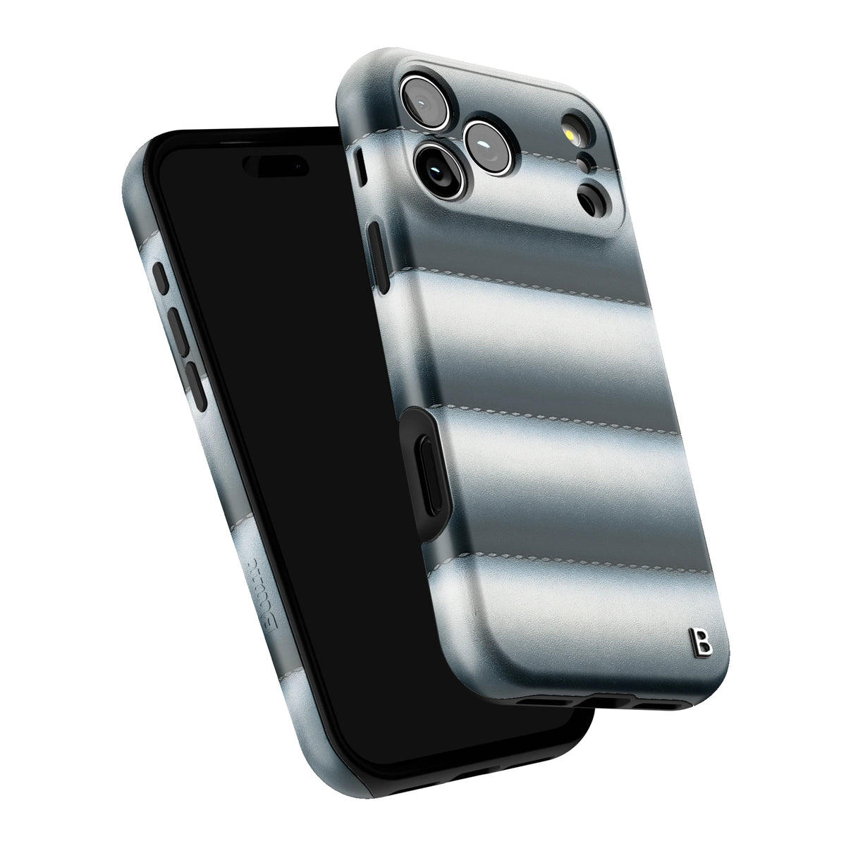 midnight-haze-statement-iphone-case-Iphone_18_Pro_Max_6.jpg
