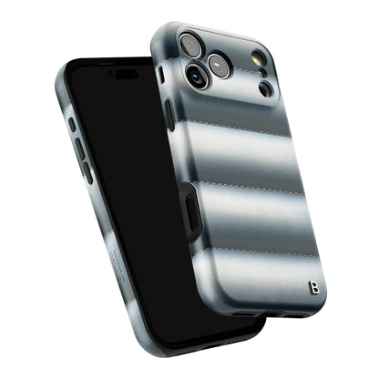 midnight-haze-statement-iphone-case-Iphone_18_Pro_Max_6.jpg