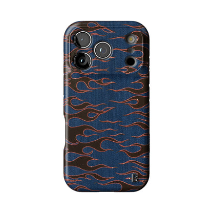midnight-heat-statement-iphone-case-Iphone_18_Pro_1.jpg