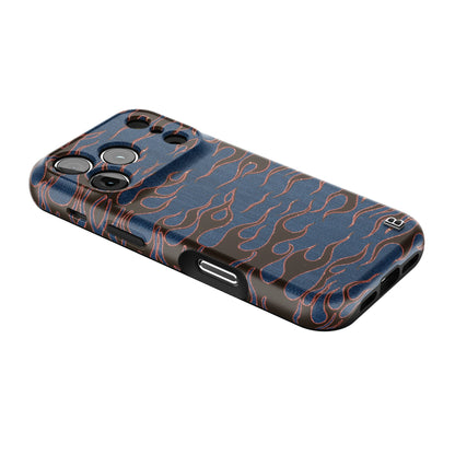 midnight-heat-statement-iphone-case-Iphone_18_Pro_2.jpg