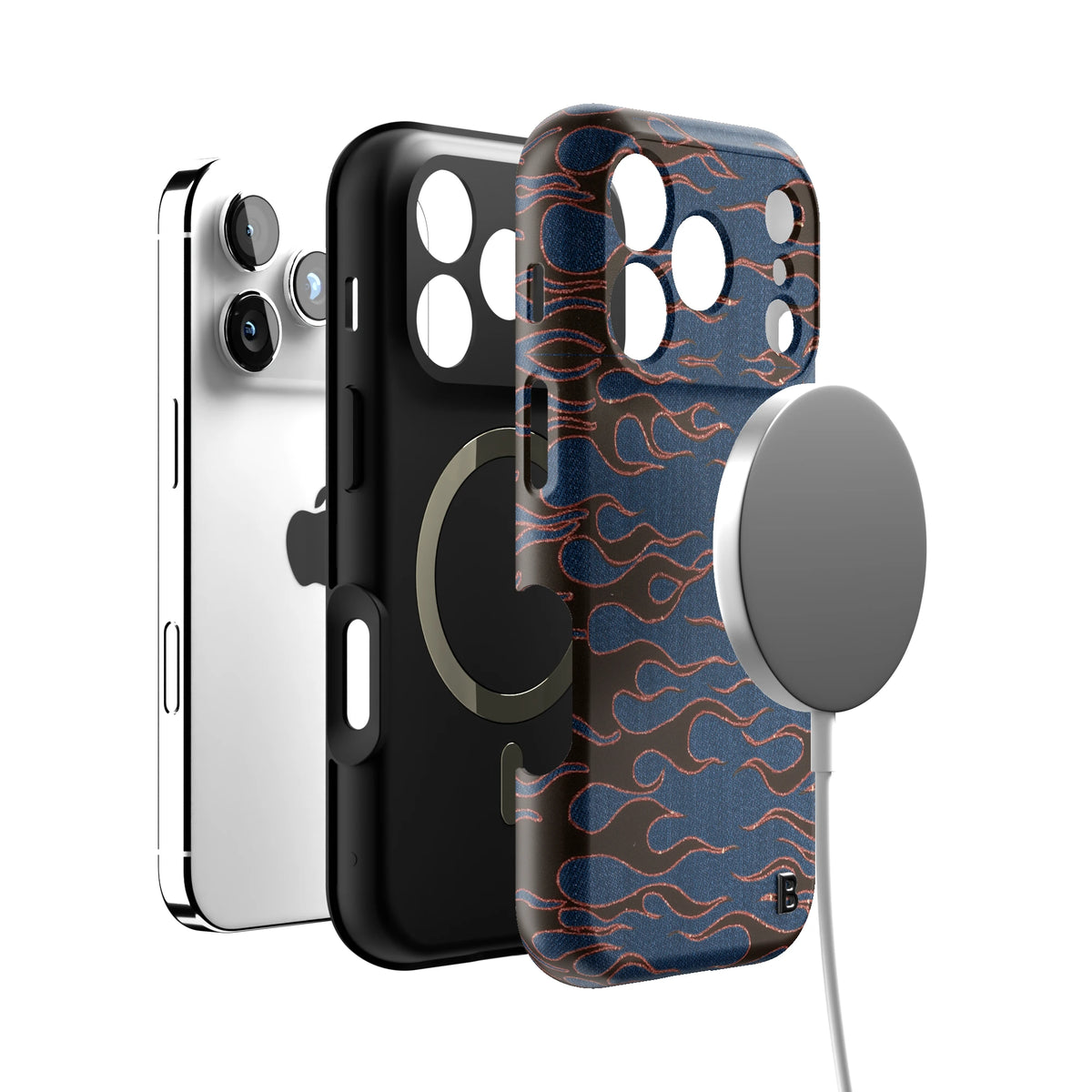 midnight-heat-statement-iphone-case-Iphone_18_Pro_4.jpg
