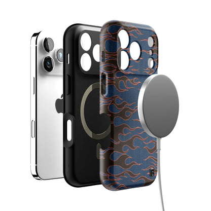 midnight-heat-statement-iphone-case-Iphone_18_Pro_4.jpg