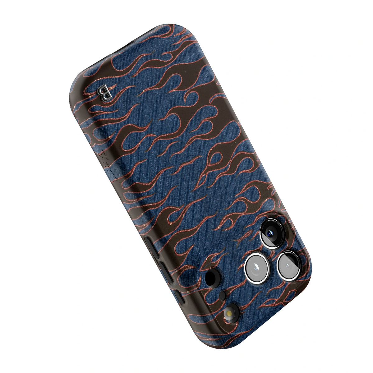 midnight-heat-statement-iphone-case-Iphone_18_Pro_5.jpg