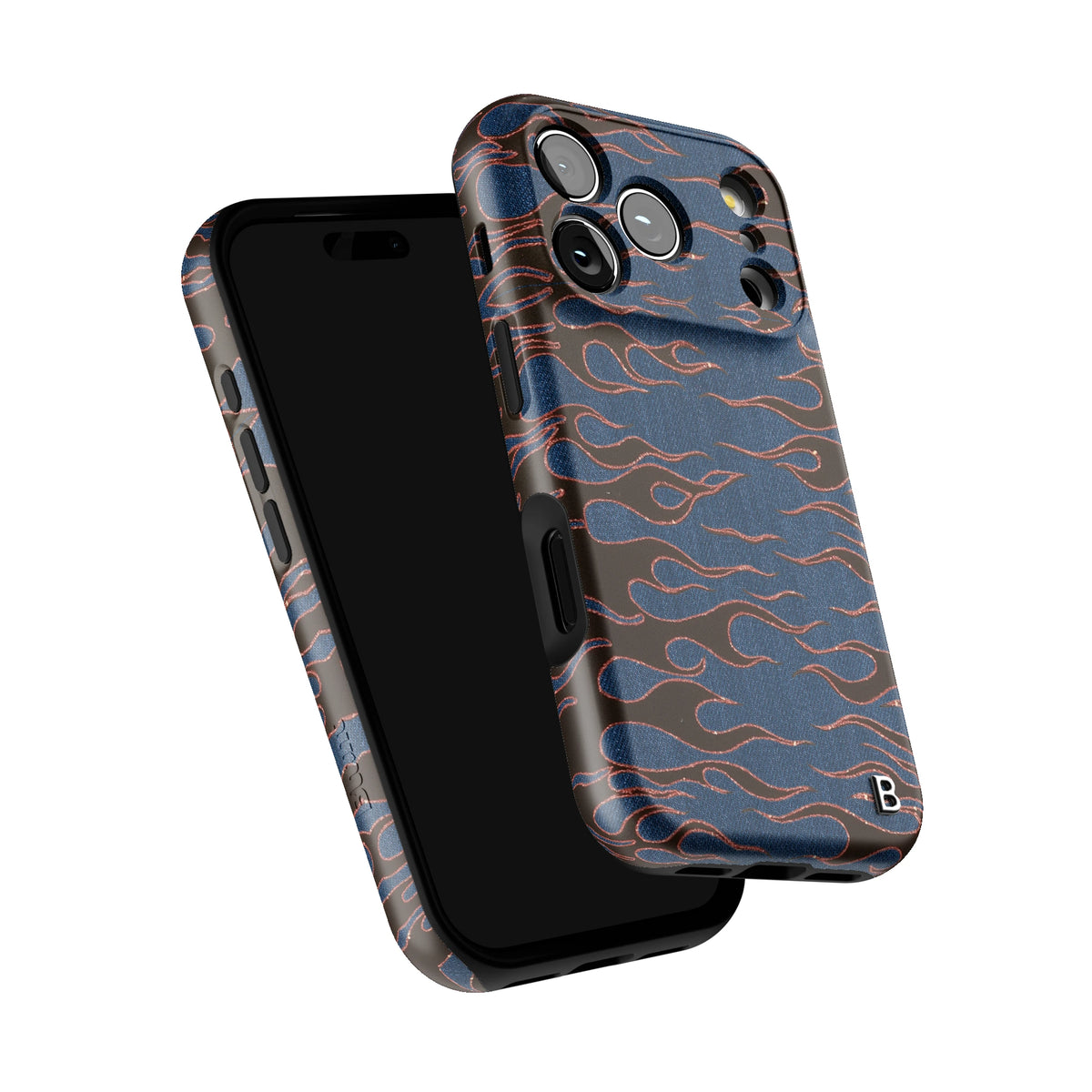 midnight-heat-statement-iphone-case-Iphone_18_Pro_6.jpg