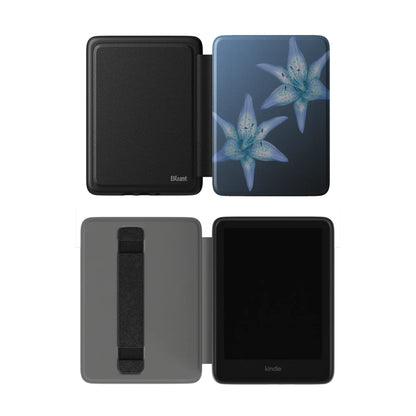 Kindle_Branded_7inch_13