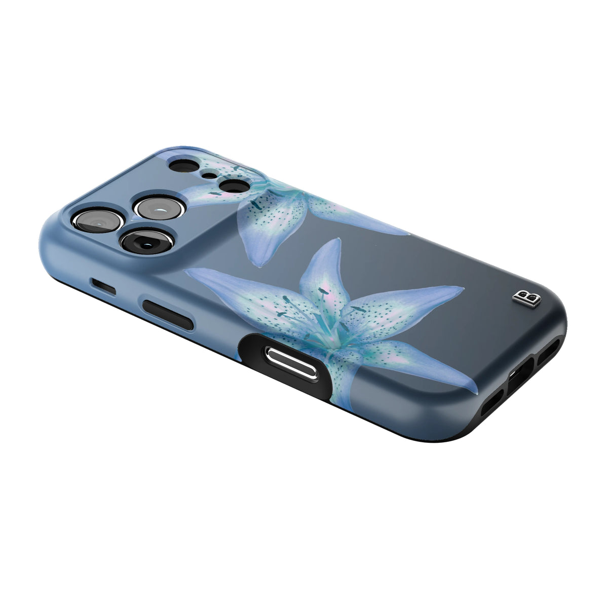 midnight-hibiscus-statement-iphone-case-Iphone_18_Pro_2.jpg
