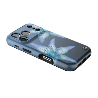 midnight-hibiscus-statement-iphone-case-Iphone_18_Pro_2.jpg