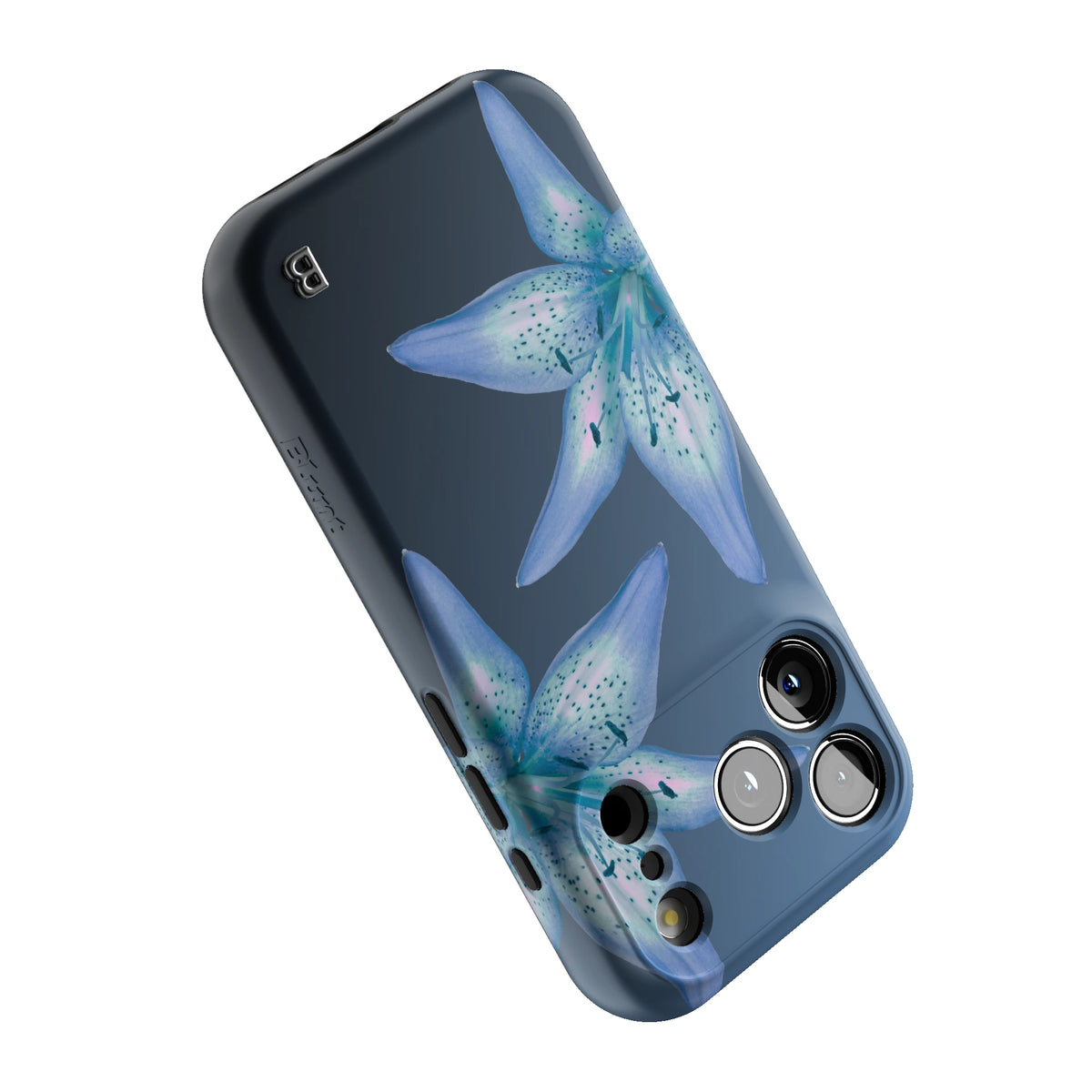 midnight-hibiscus-statement-iphone-case-Iphone_18_Pro_5.jpg