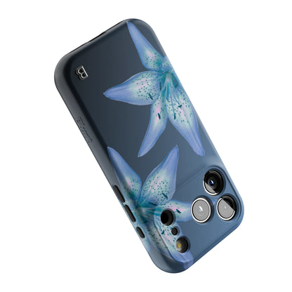 midnight-hibiscus-statement-iphone-case-Iphone_18_Pro_5.jpg