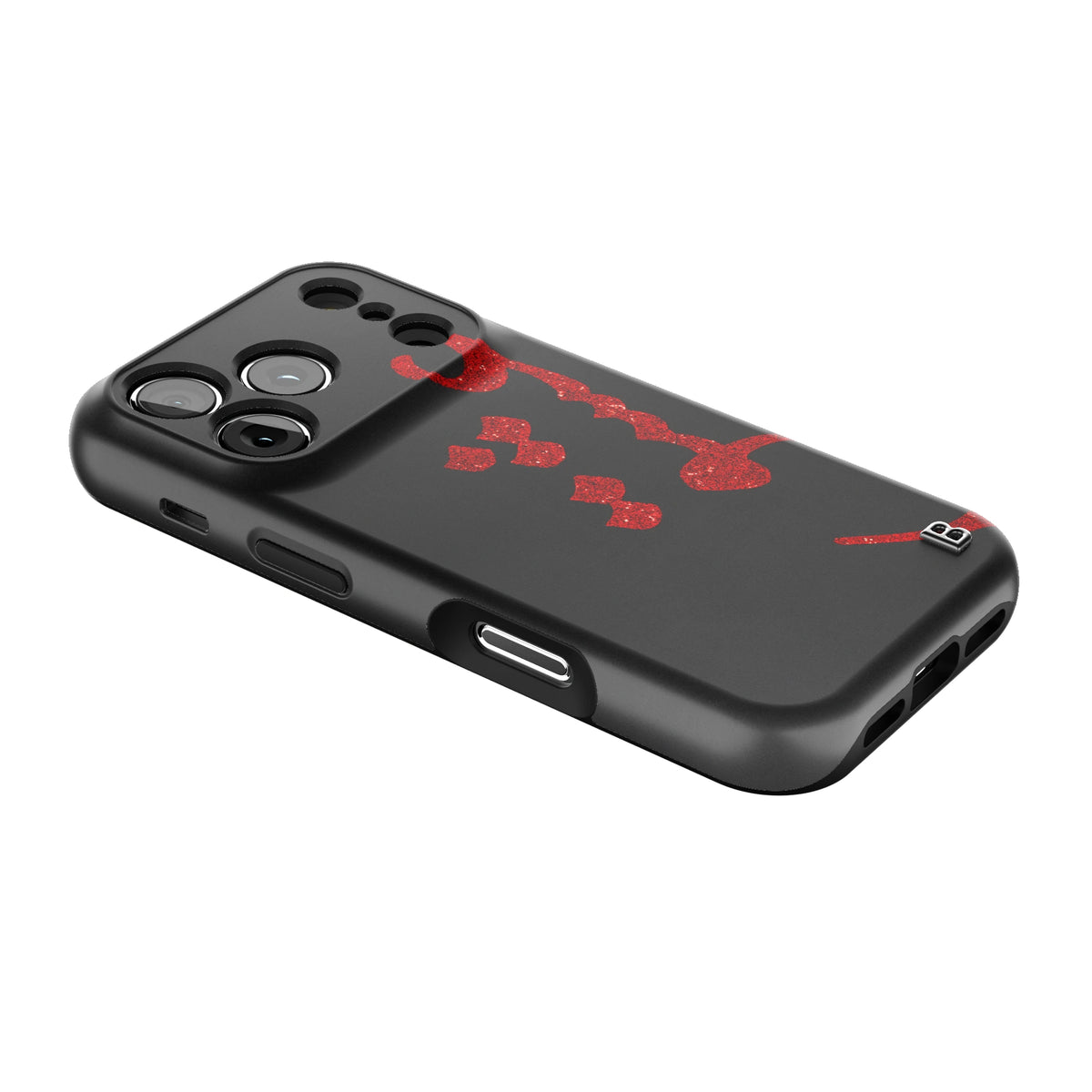 midnight-love-statement-iphone-case-Iphone_18_Pro_2.jpg