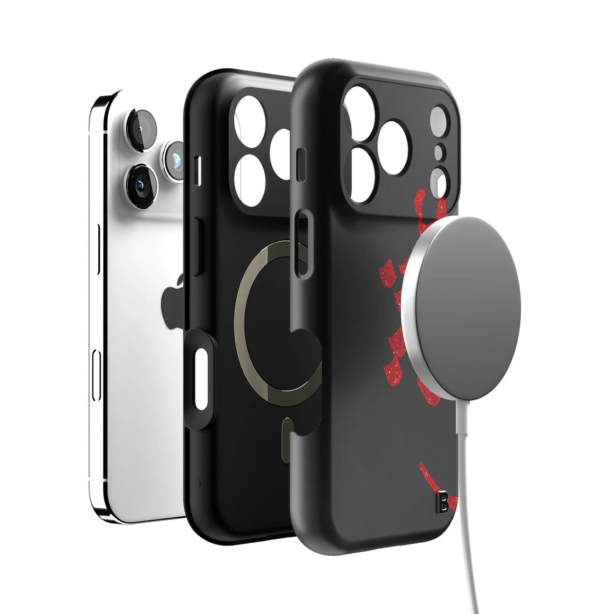midnight-love-statement-iphone-case-Iphone_18_Pro_4.jpg