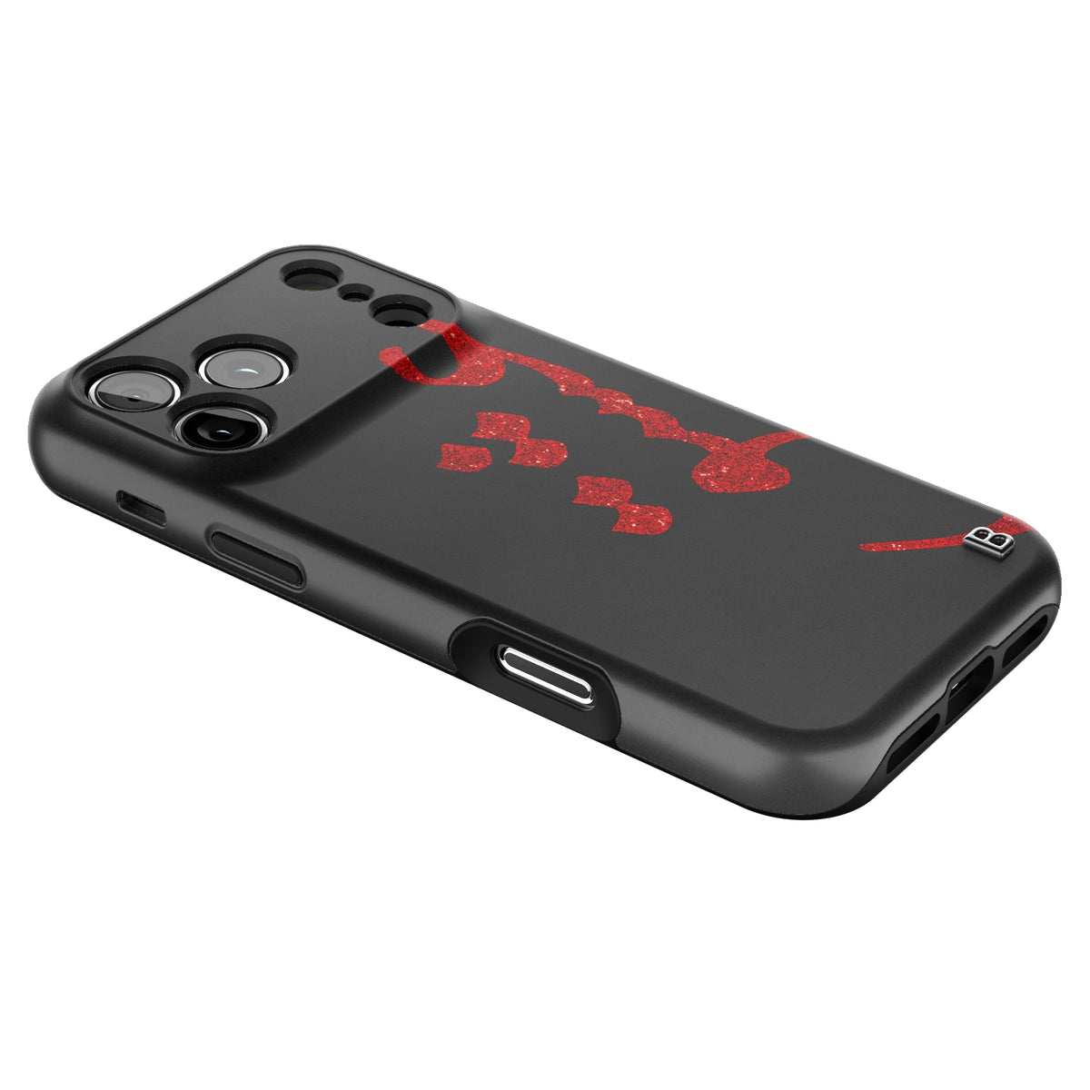 midnight-love-statement-iphone-case-Iphone_18_Pro_Max_2.jpg