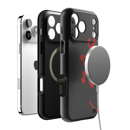 midnight-love-statement-iphone-case-Iphone_18_Pro_Max_4.jpg
