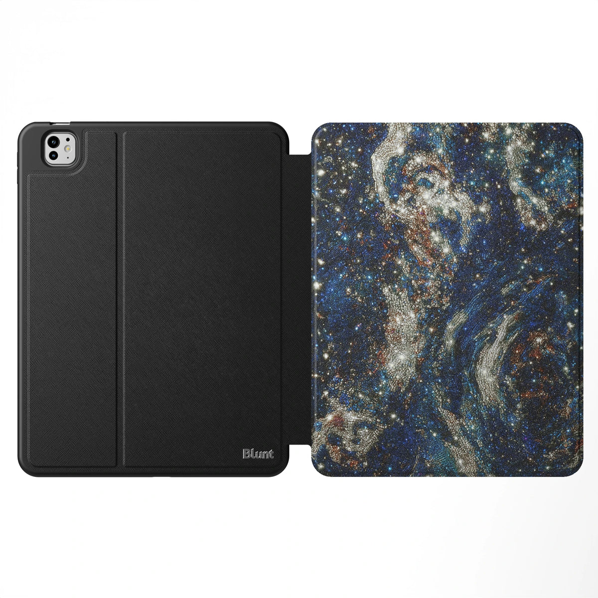 iPad_Branded_11inch_1