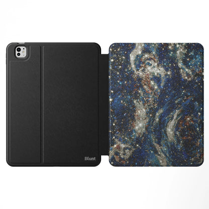 iPad_Branded_11inch_1