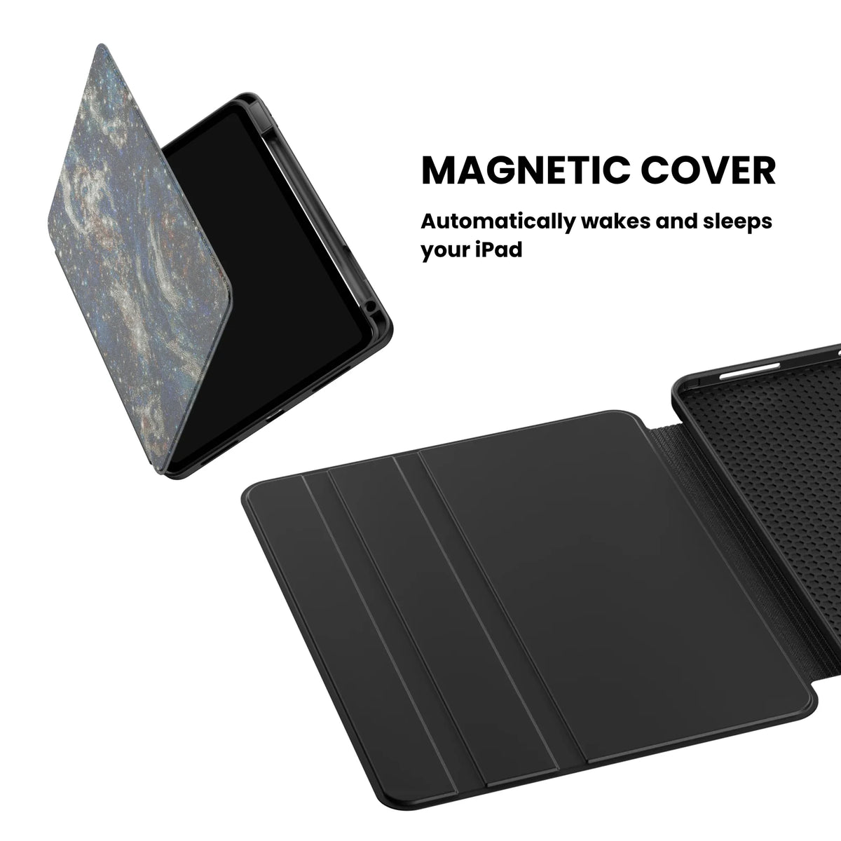 iPad_Branded_11inch_12