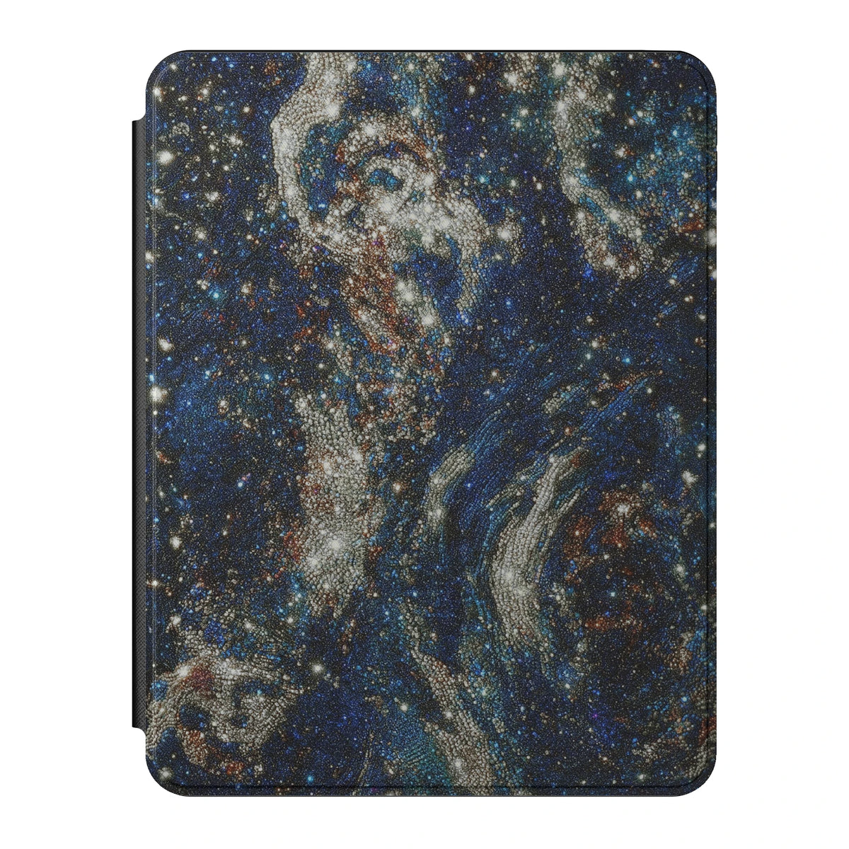 iPad_Branded_11inch_2