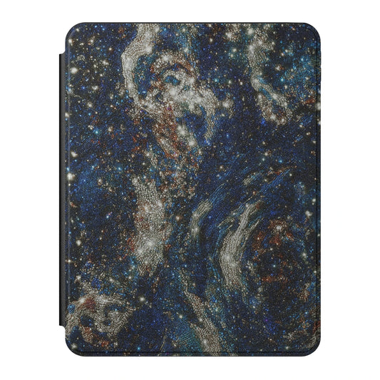 iPad_Branded_11inch_2
