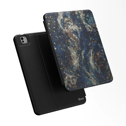 iPad_Branded_11inch_3