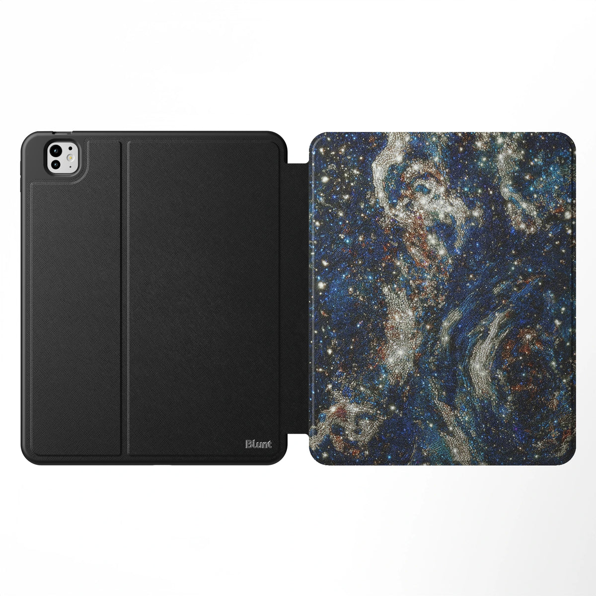 iPad_Branded_13inch_1