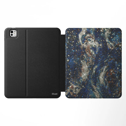 iPad_Branded_13inch_1