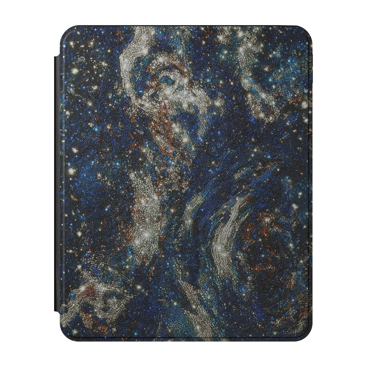 iPad_Branded_13inch_2