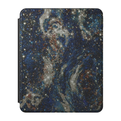 iPad_Branded_13inch_2