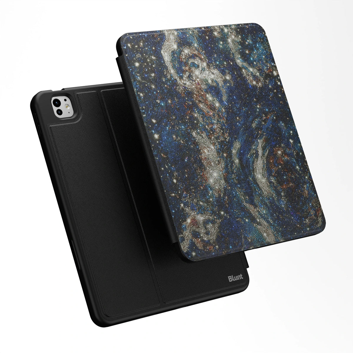 iPad_Branded_13inch_3