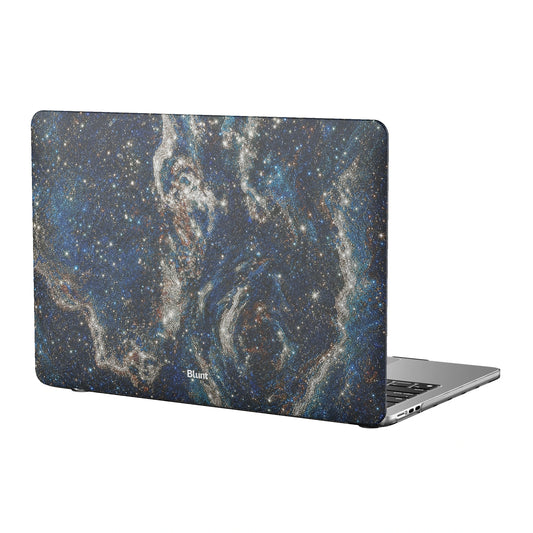 MacBook_Air_1